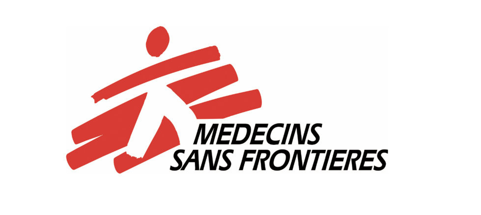Rencontre avec Médecins Sans Frontières Suisse : « Il ne peut pas y avoir d’action médicale sans hygiène et questionnement sur l’impact environnemental »