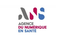 L’ANS intègre le Centre Collaborateur OMS-France