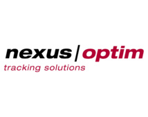 NEXUS OPTIM lance la suite OPTIM / Obstétrique pour un suivi complet et optimisé de la grossesse !