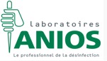 Ardian accompagne Bertrand et Thierry Letartre dans la reprise des Laboratoires Anios Ardian accompagne Bertrand et Thierry Letartre dans la reprise des Laboratoires Anios