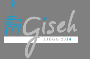 GISEH Liège 2014 : la Conférence Francophone Gestion et Ingénierie des Systèmes Hospitaliers organisée au CHU de Liège les 7, 8 et 9 juillet 2014