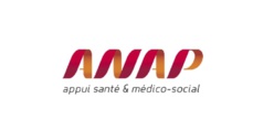 L’ANAP et le C2DS nouent un partenariat pour accélérer la transition écologique des établissements de santé et médico-sociaux L’ANAP et le C2DS nouent un partenariat pour accélérer la transition écologique des établissements de santé et médico-sociaux