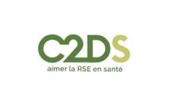 L’ANAP et le C2DS nouent un partenariat pour accélérer la transition écologique des établissements de santé et médico-sociaux L’ANAP et le C2DS nouent un partenariat pour accélérer la transition écologique des établissements de santé et médico-sociaux