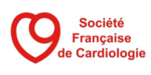 La cardiologie du futur au cœur des 24èmes Journées Européennes de la Société Française de Cardiologie (15-18 janvier 2014, Palais des Congrès de Paris) La cardiologie du futur au cœur des 24èmes Journées Européennes de la Société Française de Cardiologie (15-18 janvier 2014, Palais des Congrès de Paris)