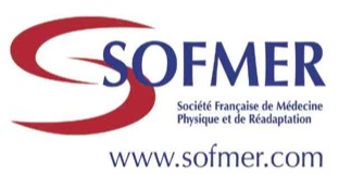 Le 28ème Congrès de Médecine Physique et de Réadaptation se tiendra au Centre des Congrès de Reims, les 17, 18 et 19 octobre 2013 Le 28ème Congrès de Médecine Physique et de Réadaptation se tiendra au Centre des Congrès de Reims, les 17, 18 et 19 octobre 2013