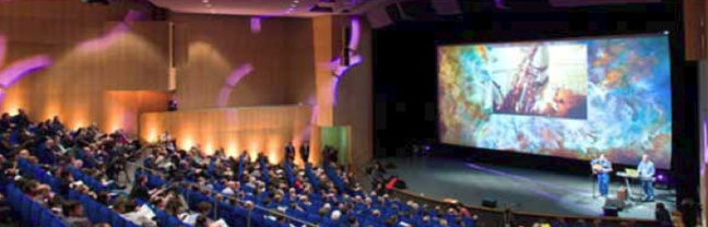 Le 28ème Congrès de Médecine Physique et de Réadaptation se tiendra au Centre des Congrès de Reims, les 17, 18 et 19 octobre 2013 Le 28ème Congrès de Médecine Physique et de Réadaptation se tiendra au Centre des Congrès de Reims, les 17, 18 et 19 octobre 2013