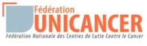 Le Pr Josy Reiffers réélu à la présidence d’UNICANCER Le Pr Josy Reiffers réélu à la présidence d’UNICANCER