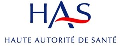 Orientation des patients vers les Soins de Suite et de Réadaptation : la Haute Autorité de Santé lance un outil d'aide à la décision pour les professionnels de santé Orientation des patients vers les Soins de Suite et de Réadaptation : la Haute Autorité de Santé lance un outil d'aide à la décision pour les professionnels de santé