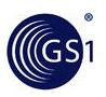 Nouvelle règlementation de la FDA : GS1 accompagne les professionnels de santé en publiant le guide « Êtes-vous prêt pour l’UDI ? » Nouvelle règlementation de la FDA : GS1 accompagne les professionnels de santé en publiant le guide « Êtes-vous prêt pour l’UDI ? »