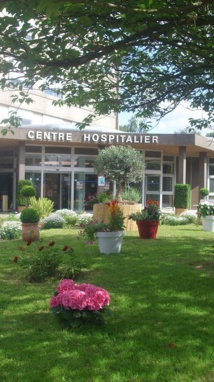 Télé-radiologie : le CH de Nogent-le-Rotrou a fait appel à la CGTR Télé-radiologie : le CH de Nogent-le-Rotrou a fait appel à la CGTR