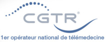 Télé-radiologie : le CH de Nogent-le-Rotrou a fait appel à la CGTR