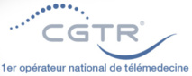 Télé-radiologie : le CH de Nogent-le-Rotrou a fait appel à la CGTR Télé-radiologie : le CH de Nogent-le-Rotrou a fait appel à la CGTR