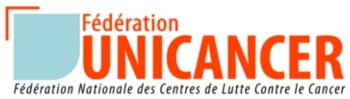 Soigner les cancers en 2020 : vers des séjours hospitaliers plus courts, des thérapies moins invasives et des traitements réalisés chez soi Soigner les cancers en 2020 : vers des séjours hospitaliers plus courts, des thérapies moins invasives et des traitements réalisés chez soi