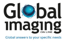 Nuance et Global Imaging On Line offrent la reconnaissance vocale dans le Cloud aux radiologues