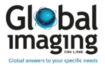 Nuance et Global Imaging On Line offrent la reconnaissance vocale dans le Cloud aux radiologues Nuance et Global Imaging On Line offrent la reconnaissance vocale dans le Cloud aux radiologues