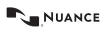 Nuance et Global Imaging On Line offrent la reconnaissance vocale dans le Cloud aux radiologues Nuance et Global Imaging On Line offrent la reconnaissance vocale dans le Cloud aux radiologues