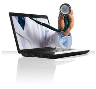 Filière télémédecine : le temps de la mise en œuvre d’expérimentations à large échelle Filière télémédecine : le temps de la mise en œuvre d’expérimentations à large échelle