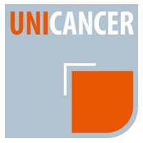 PLFSS 2014 : la Fédération UNICANCER dénonce un financement de la santé incapable d’accompagner les innovations de la prise en charge des cancers PLFSS 2014 : la Fédération UNICANCER dénonce un financement de la santé incapable d’accompagner les innovations de la prise en charge des cancers