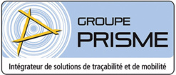 Susciter, intégrer et diffuser l’innovation sous toutes ses dimensions : l’agilité au cœur de la stratégie du Groupe PRISME Susciter, intégrer et diffuser l’innovation sous toutes ses dimensions : l’agilité au cœur de la stratégie du Groupe PRISME