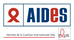 Dépistage rapide et ciblé du VIH : l'Institut national de Veille Sanitaire confirme l'efficacité du dispositif et valide la démarche de AIDES Dépistage rapide et ciblé du VIH : l'Institut national de Veille Sanitaire confirme l'efficacité du dispositif et valide la démarche de AIDES