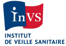 Dépistage rapide et ciblé du VIH : l'Institut national de Veille Sanitaire confirme l'efficacité du dispositif et valide la démarche de AIDES Dépistage rapide et ciblé du VIH : l'Institut national de Veille Sanitaire confirme l'efficacité du dispositif et valide la démarche de AIDES