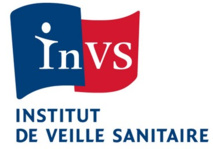 Dépistage rapide et ciblé du VIH : l'Institut national de Veille Sanitaire confirme l'efficacité du dispositif et valide la démarche de AIDES