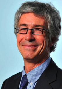 Le professeur Benoît Vallet nommé Directeur Général de la Santé au Ministère des Affaires Sociales et de la Santé Le professeur Benoît Vallet nommé Directeur Général de la Santé au Ministère des Affaires Sociales et de la Santé