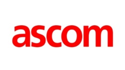 Les rencontres SantExpo 2021 Les rencontres SantExpo 2021