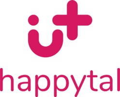 Les rencontres SantExpo 2021 Les rencontres SantExpo 2021