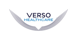 Les rencontres SantExpo 2021 Les rencontres SantExpo 2021