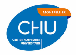 Inauguration de La Maison des Bonnes Fées du CHU de Montpellier : un espace bien-être pour les patients en chimiothérapie Inauguration de La Maison des Bonnes Fées du CHU de Montpellier : un espace bien-être pour les patients en chimiothérapie