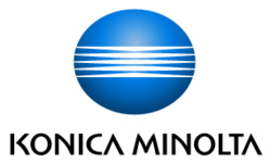 SantExpo : Konica Minolta présente sa vision 360° du parcours de soins