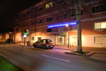 Le Centre de Chirurgie Réfractive Aquitain, leader de la chirurgie réfractive en Aquitaine, fait l’acquisition du laser de dernière génération Carl Zeiss, le VisuMax. Le Centre de Chirurgie Réfractive Aquitain, leader de la chirurgie réfractive en Aquitaine, fait l’acquisition du laser de dernière génération Carl Zeiss, le VisuMax.