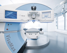 Le Centre de Chirurgie Réfractive Aquitain, leader de la chirurgie réfractive en Aquitaine, fait l’acquisition du laser de dernière génération Carl Zeiss, le VisuMax.