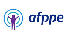 Pénurie des manipulateurs radio en France : l’AFFPE lance une campagne de sensibilisation et d’alerte Pénurie des manipulateurs radio en France : l’AFFPE lance une campagne de sensibilisation et d’alerte