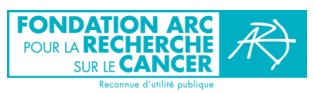 160 jeunes chercheurs félicités par Geneviève Fioraso, Ministre de l’Enseignement supérieur et de la Recherche 160 jeunes chercheurs félicités par Geneviève Fioraso, Ministre de l’Enseignement supérieur et de la Recherche
