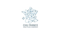Les CHU regrettent 
