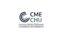 Les CHU regrettent 