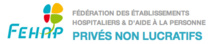 38ème Congrès de la FEHAP : l’Accessibilité, priorité des usagers, raison d’être du Privé Non Lucratif 38ème Congrès de la FEHAP : l’Accessibilité, priorité des usagers, raison d’être du Privé Non Lucratif