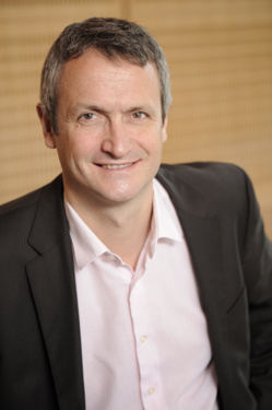 Hong Kong, porte d’entrée du marché asiatique Hong Kong, porte d’entrée du marché asiatique