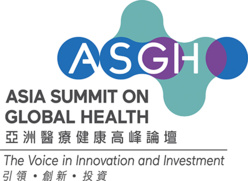 Hong Kong, porte d’entrée du marché asiatique Hong Kong, porte d’entrée du marché asiatique