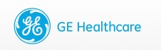 JFR 2013 : Hospitalia a rencontré GE Healthcare