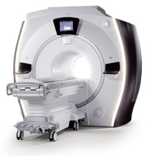 JFR 2013 : Hospitalia a rencontré GE Healthcare