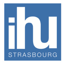 L'IHU Strasbourg obtient une reconnaissance à visée internationale