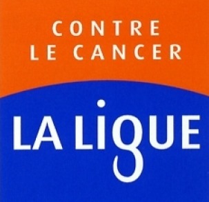 Plan Cancer 3 : l’heure des arbitrages approche - Pour la Ligue contre le Cancer, la personne malade doit être au cœur  d’un véritable « plan de continuité de vie »