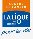 Plan Cancer 3 : l’heure des arbitrages approche - Pour la Ligue contre le Cancer, la personne malade doit être au cœur d’un véritable « plan de continuité de vie » Plan Cancer 3 : l’heure des arbitrages approche - Pour la Ligue contre le Cancer, la personne malade doit être au cœur d’un véritable « plan de continuité de vie »