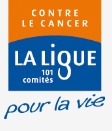 Plan Cancer 3 : l’heure des arbitrages approche - Pour la Ligue contre le Cancer, la personne malade doit être au cœur  d’un véritable « plan de continuité de vie »