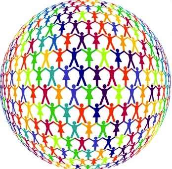 La FEHAP, LESISS, et l’ASINHPA scellent un partenariat stratégique et instaurent un Observatoire de la gouvernance des systèmes d’information sanitaires et médico-sociaux La FEHAP, LESISS, et l’ASINHPA scellent un partenariat stratégique et instaurent un Observatoire de la gouvernance des systèmes d’information sanitaires et médico-sociaux