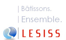 La FEHAP, LESISS, et l’ASINHPA scellent un partenariat stratégique et instaurent un Observatoire de la gouvernance des systèmes d’information sanitaires et médico-sociaux La FEHAP, LESISS, et l’ASINHPA scellent un partenariat stratégique et instaurent un Observatoire de la gouvernance des systèmes d’information sanitaires et médico-sociaux