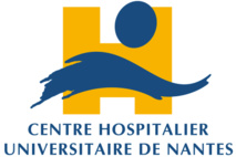 Le CHU de Nantes vise l’excellence pour l’informatisation de son Dossier Patient